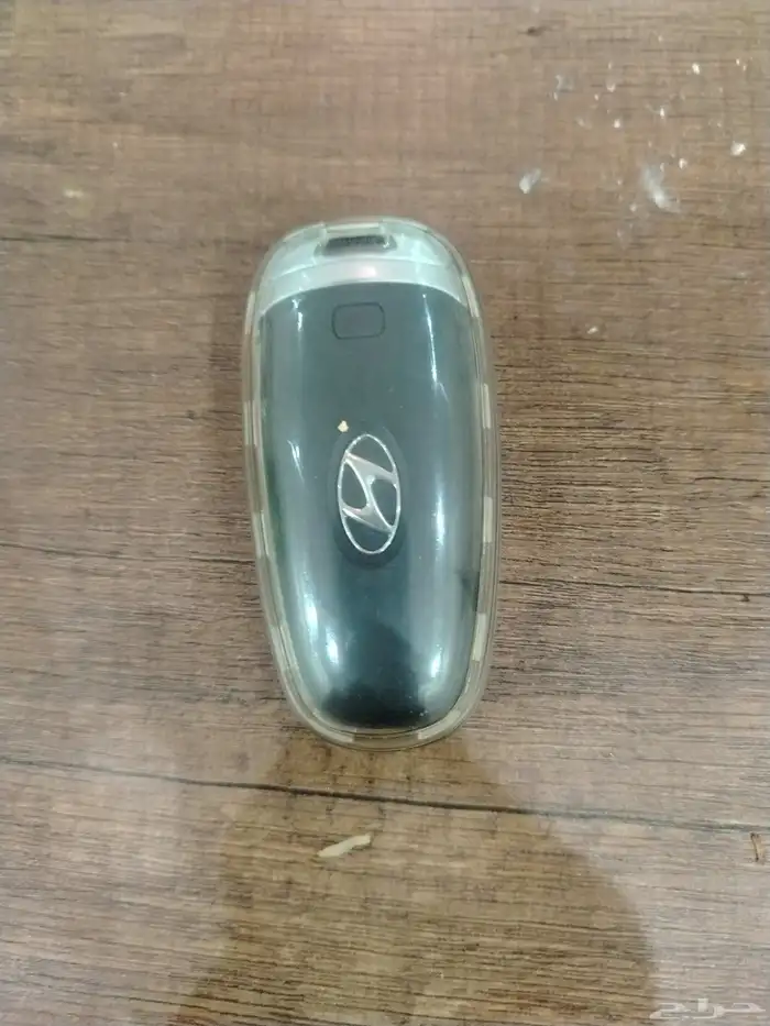 مفتاح ازيرا كامل للبيع 0