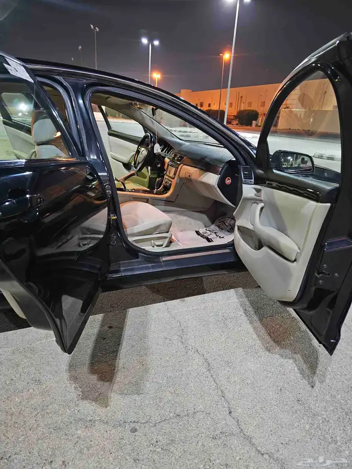 كابرس 2008 للبيع 10