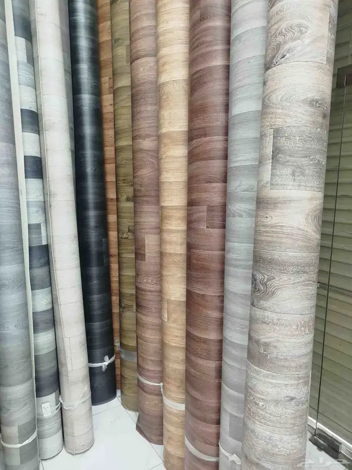 موكيت ومشمع ونجيلة صناعي بأفضل الأسعار والجودة العالية وتقسي 14