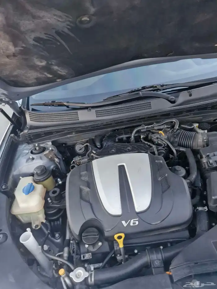 مكينة ازيرا 2018 . 2017 . 2019 0