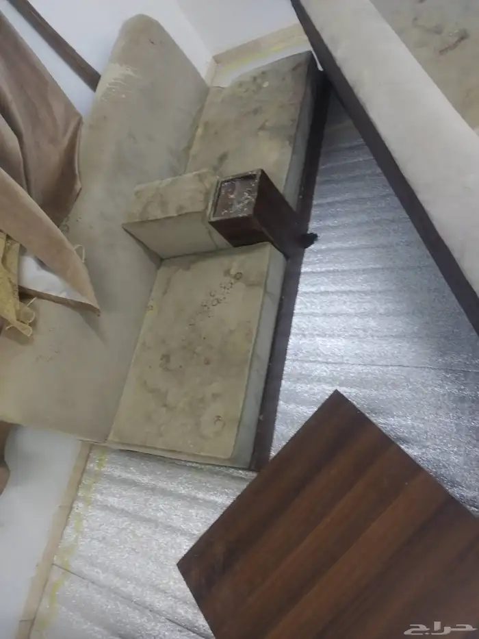 مساند ظهر و كنب 3