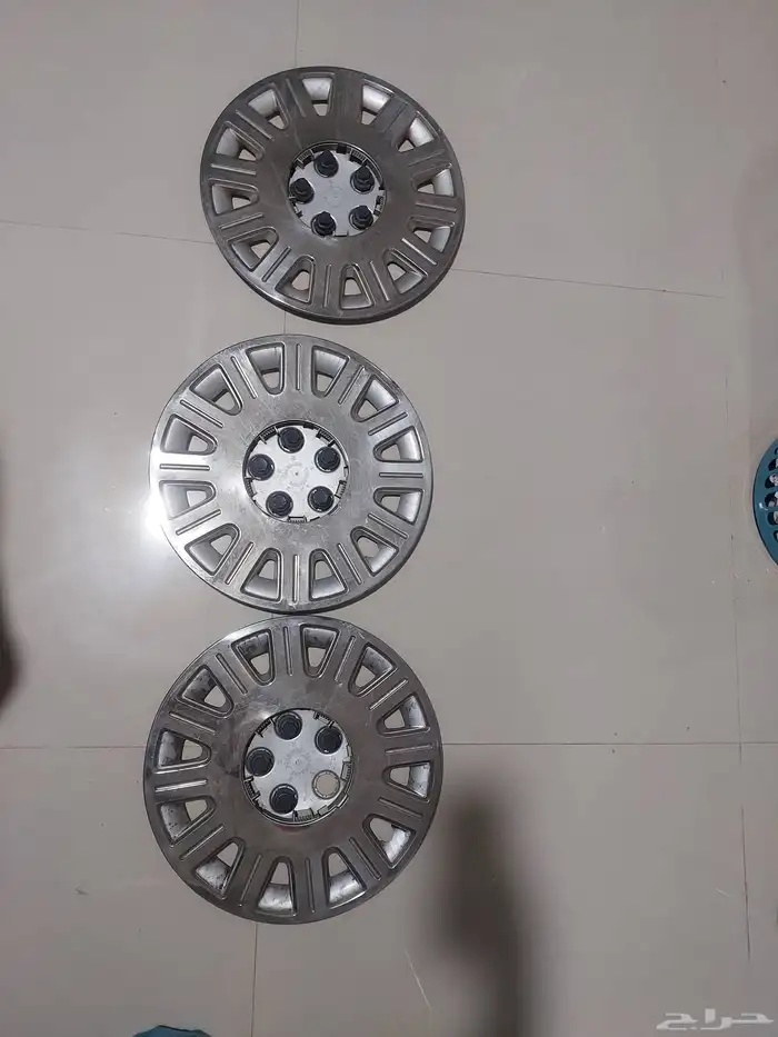 طيس فورد بوليسي 2004 0