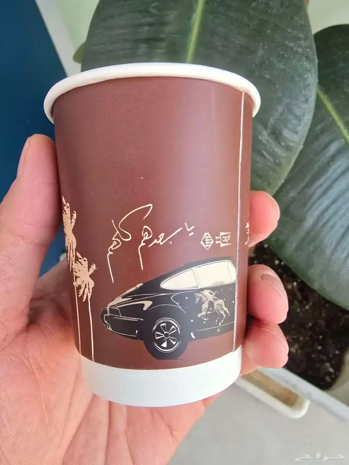 مطبعة بوكسات طباعة بوكسات تصنيع بوكسات طباعة اكواب 5