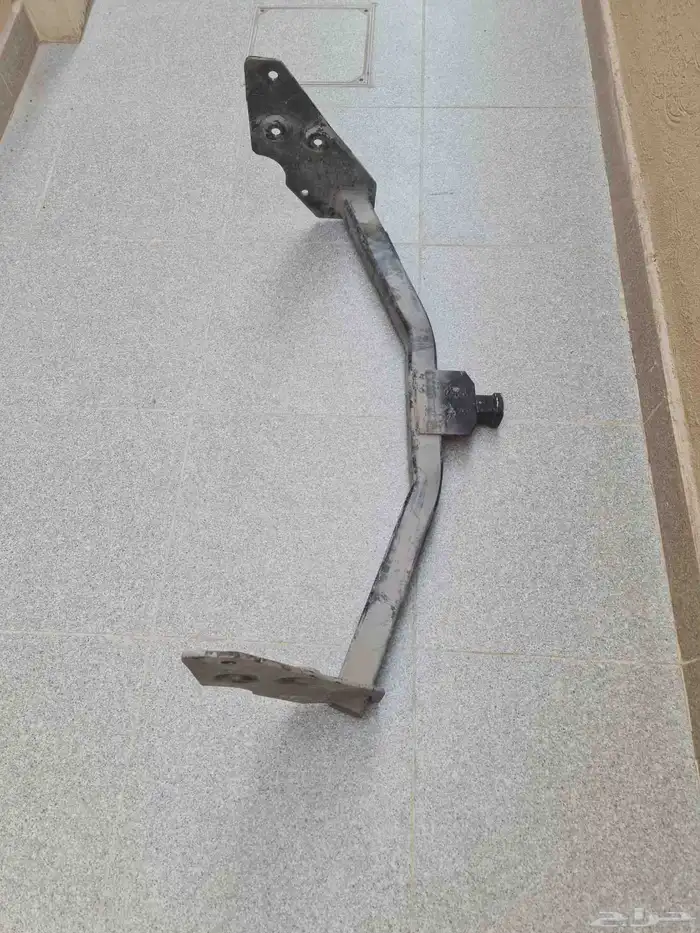 هوك باثفندر 2000_20005 0