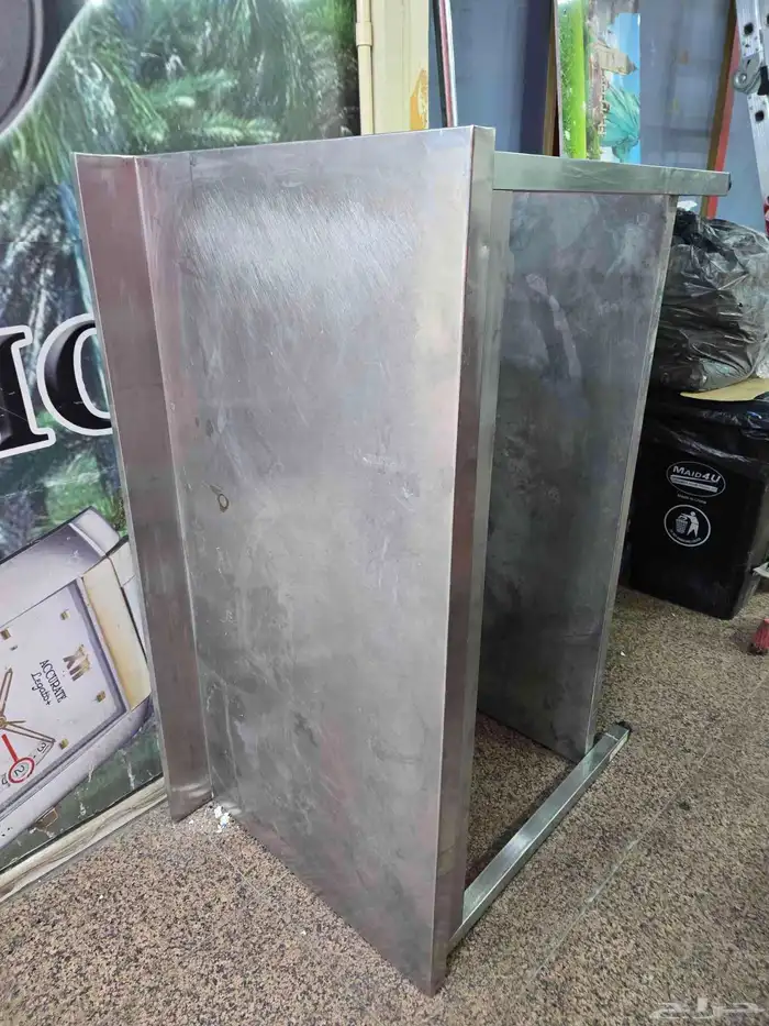 اغراض بوفيه للبيع 6