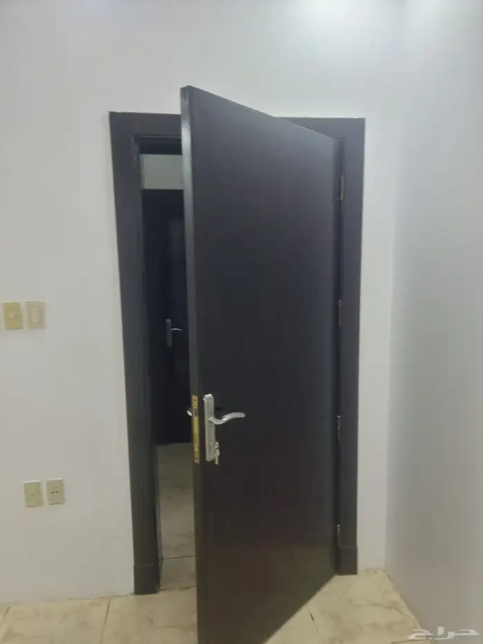 للاجار شثة حي بدر خمس غرف 6