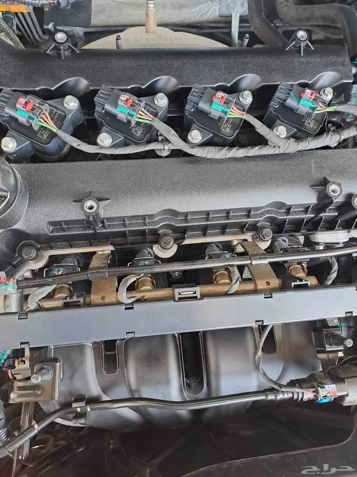 شيري اريزوا الموديل 2023 15