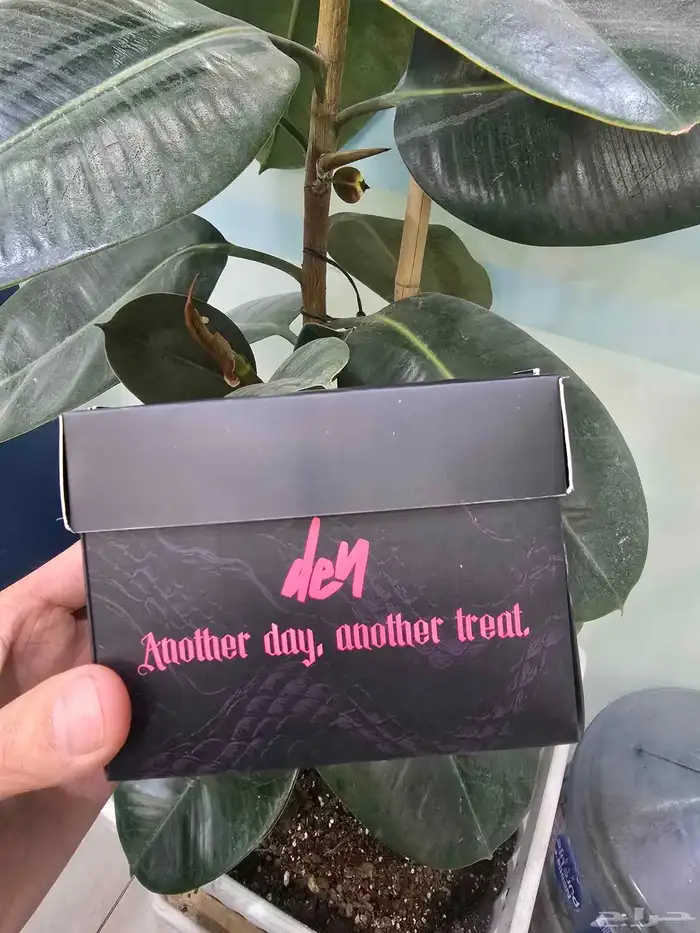 مطبعة بوكسات طباعة بوكسات تصنيع بوكسات طباعة اكواب 1