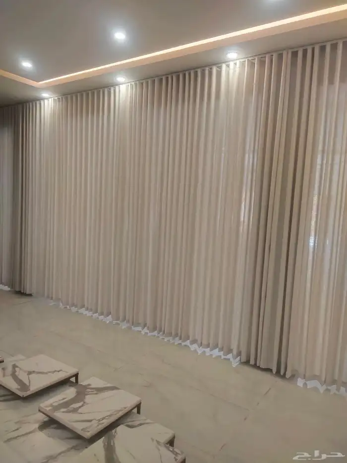 WiFi detail for 200 Riyals per meter 2