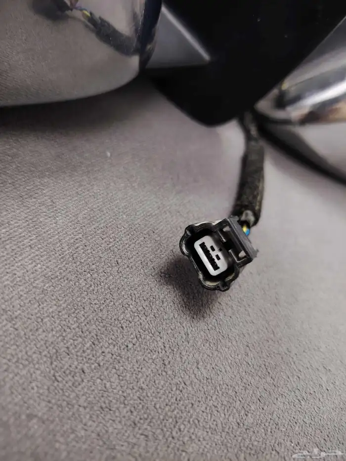 نيسان باثفندر من 2005 الى 2012 2