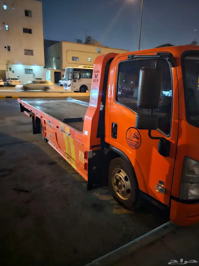 ايسوزو سطحة فل داون للبيع 3