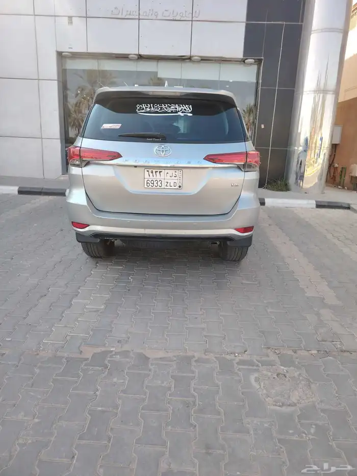 فرتشنر 2020 دبل خفيف وثقيل ودفلك 6سلندر 1