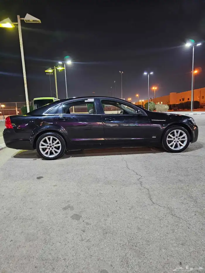 كابرس 2008 للبيع 6