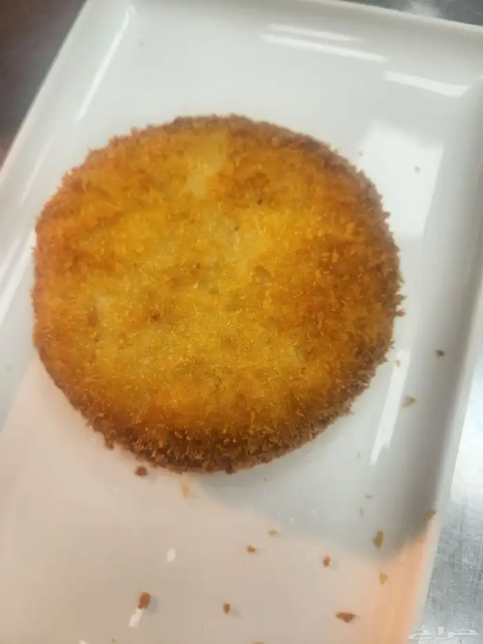 تدريب وتطوير مطاعم 9