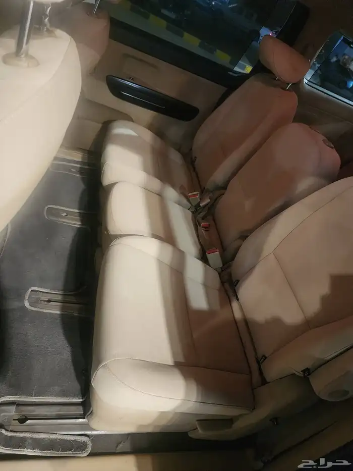 كيا كارنفال 2017 7