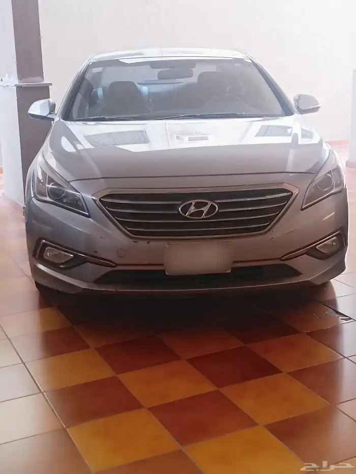 سوناتا 2017 ممشى 98 1