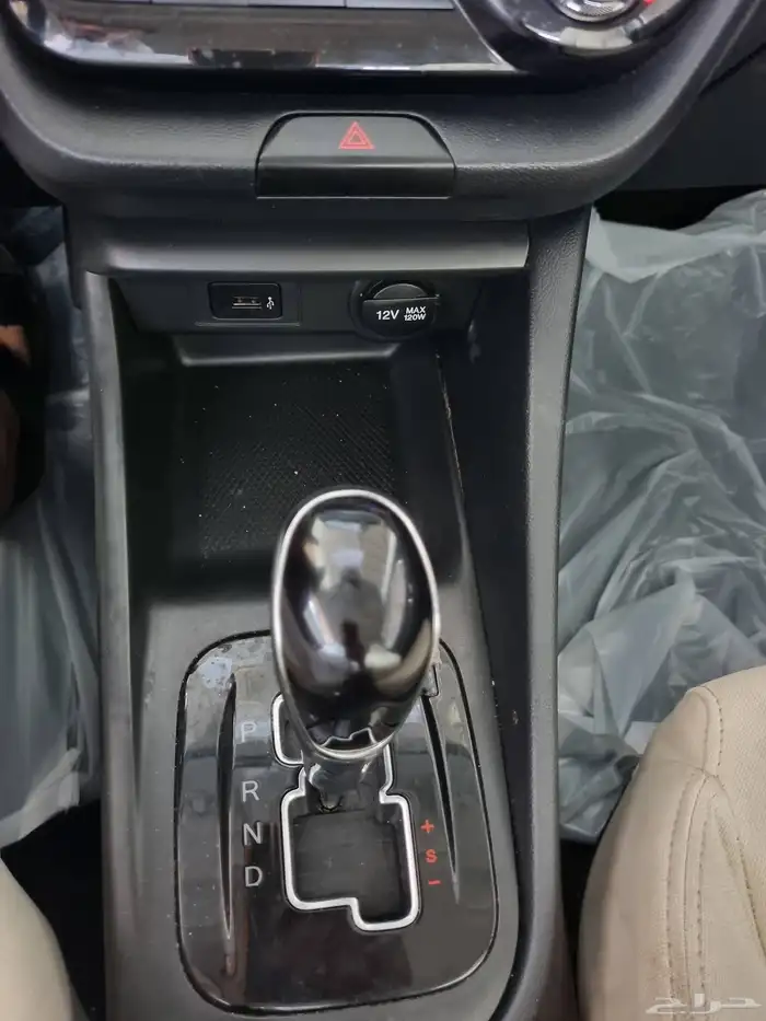 شنجان السفن 2025 9