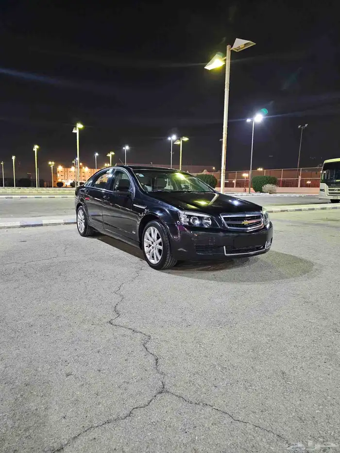 كابرس 2008 للبيع 7