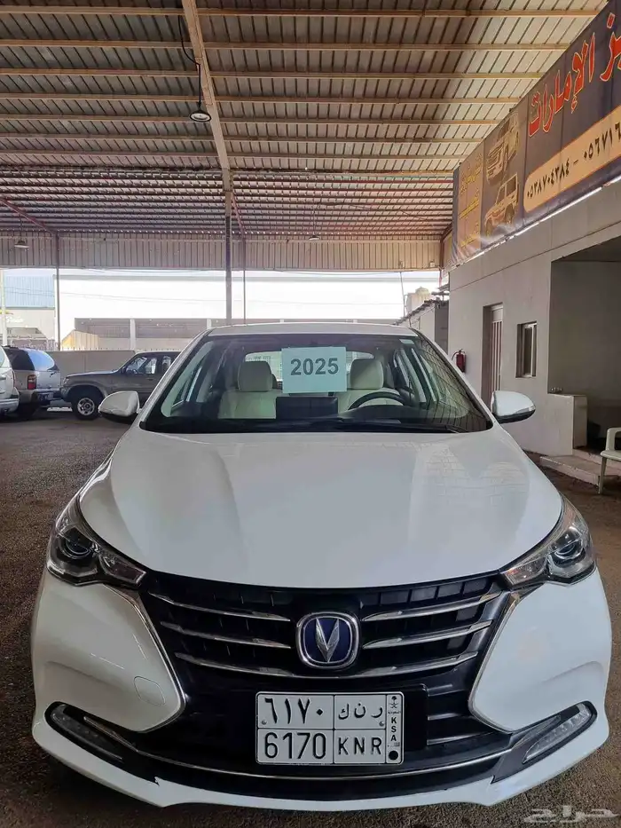 شنجان السفن 2025 0