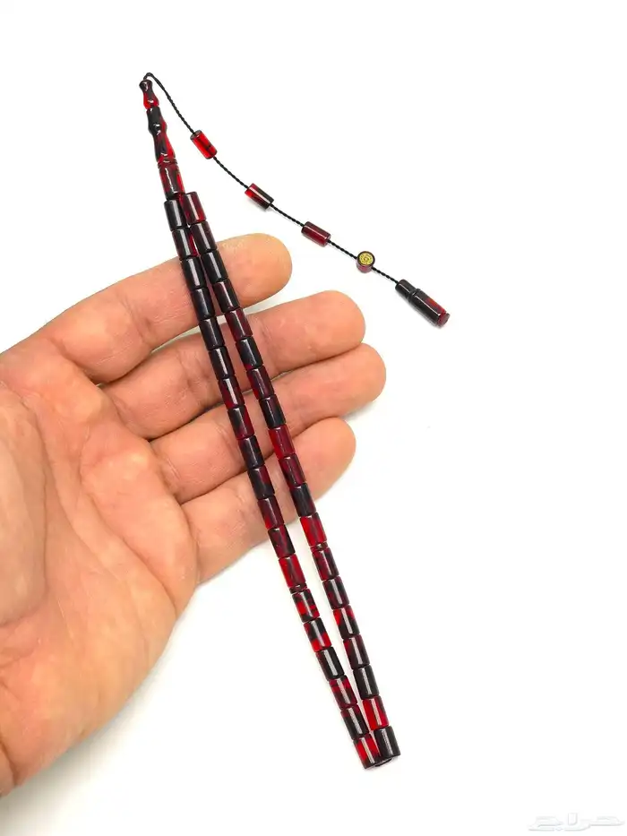 مسباح فاتوران القصه التركية بتمليكه 0