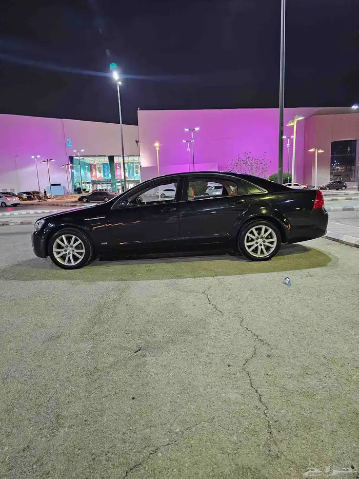 كابرس 2008 للبيع 2