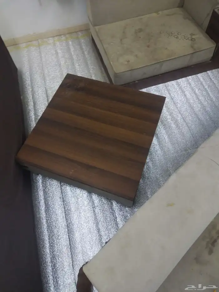 مساند ظهر و كنب 5