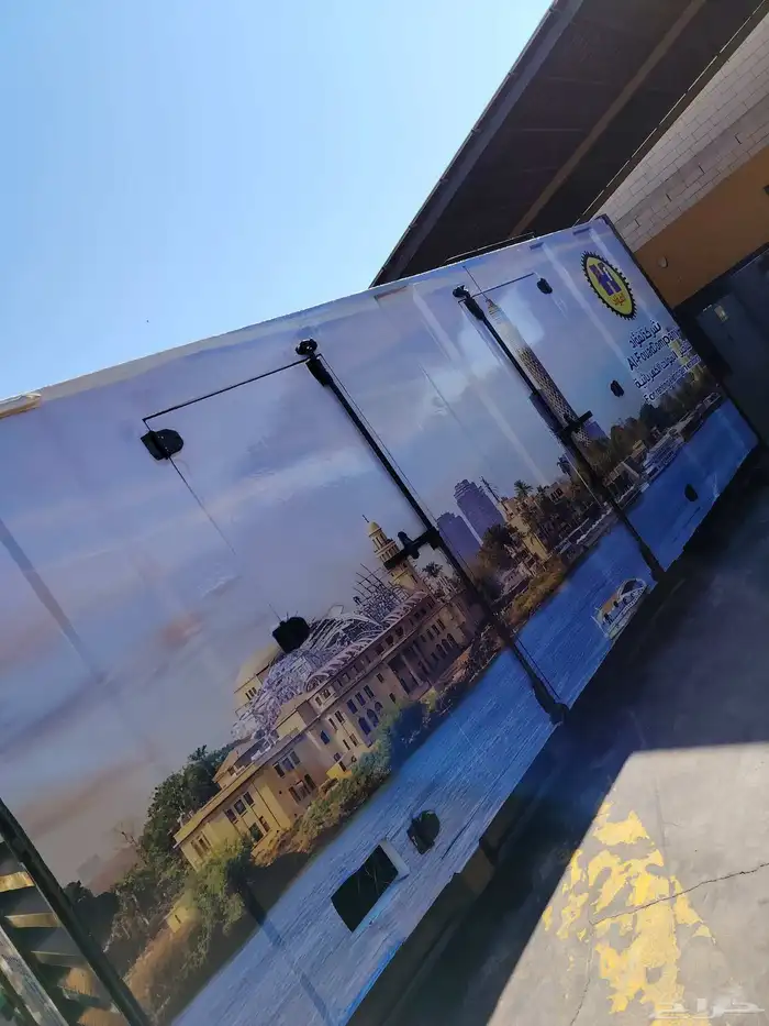 طباعة مطبوعات بوكسات أساور فعاليات 6