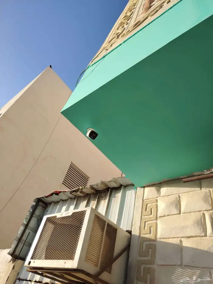 كاميرات مراقبة 2