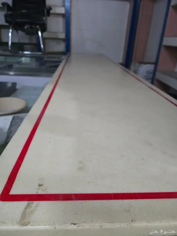 اغراض بوفيه للبيع 1