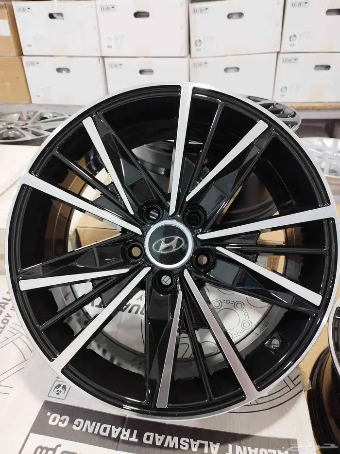 جنوط ازيرا مكحل موديل 2022 0