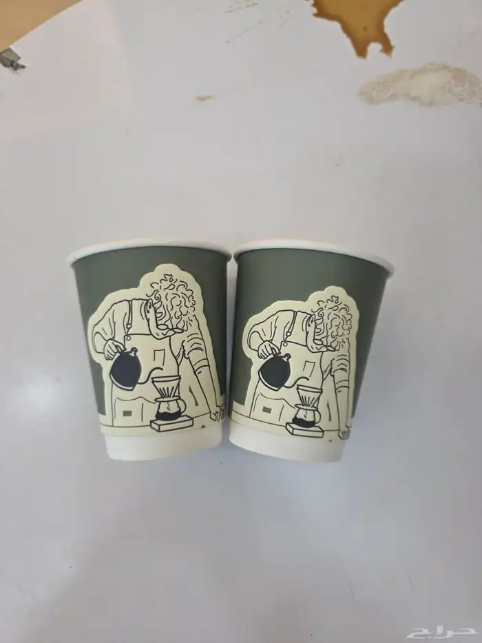 مطبوعات طباعه اكواب بوكسات علب حلى تيشرتات اكواب بلاستك كروت 3