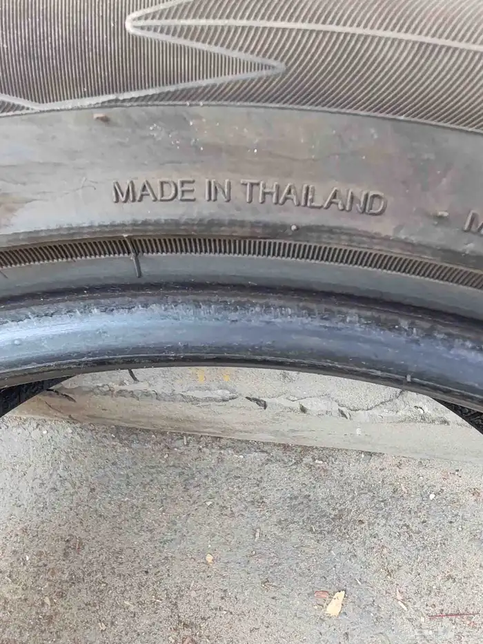 للبيع كفر 18 5