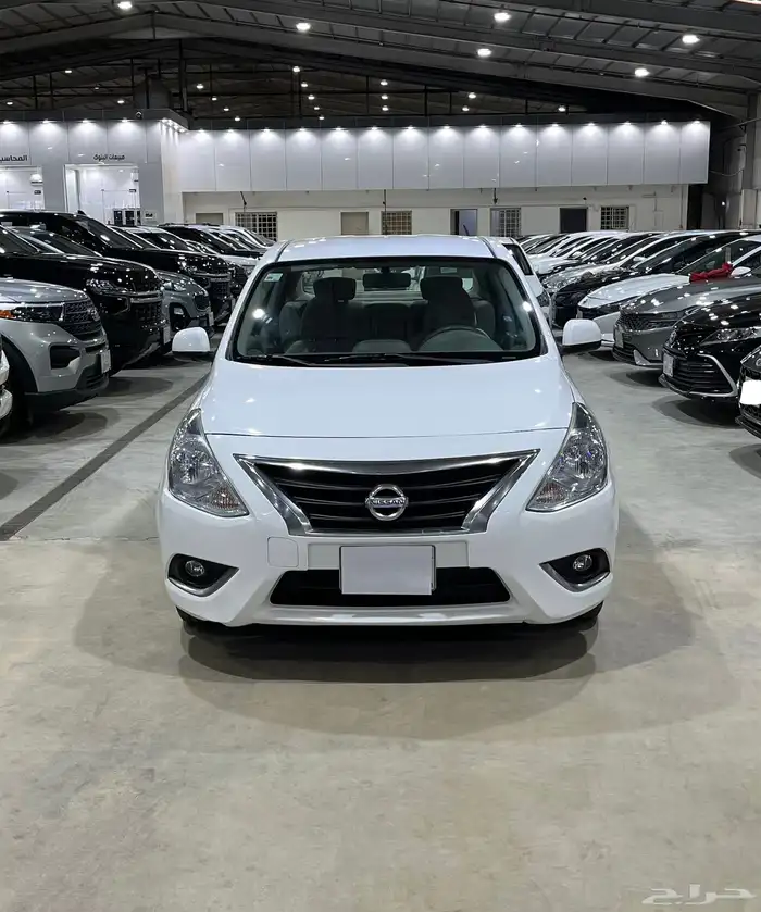 صني 2022 فل كامل سعودي 1