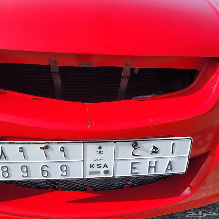 لومينا 2006 S 7