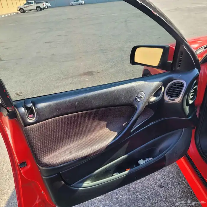 لومينا 2006 S 9