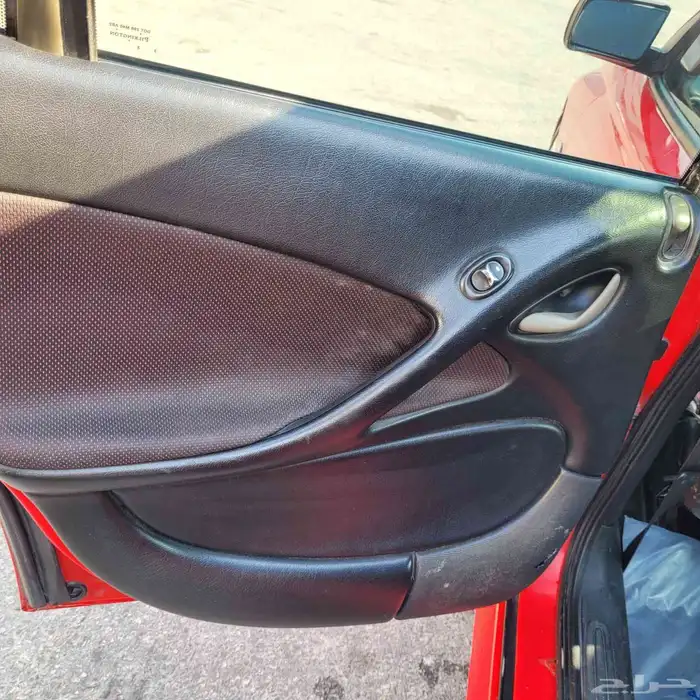 لومينا 2006 S 14