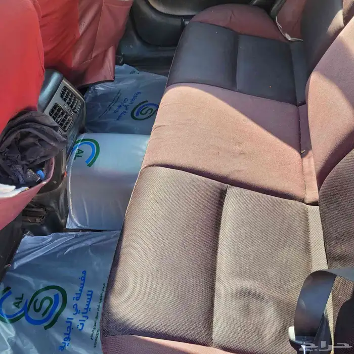 لومينا 2006 S 12