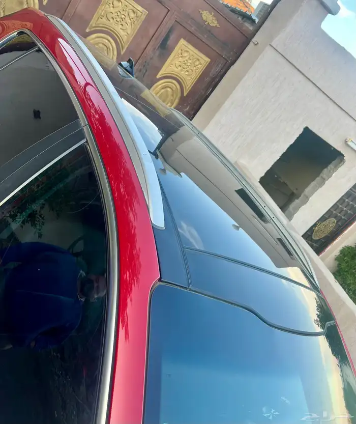 كيا سبورتاج 2017 14