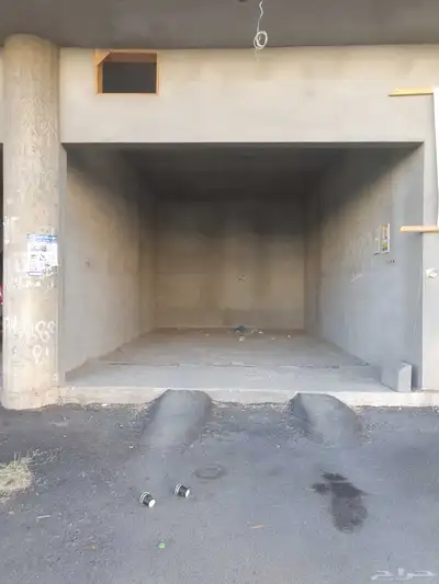 محلات تجارية للايجار مخطط الوسام واحد حي الاخباب index