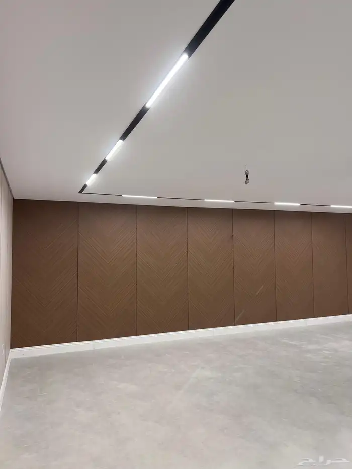 ديكور جميل جدا 0