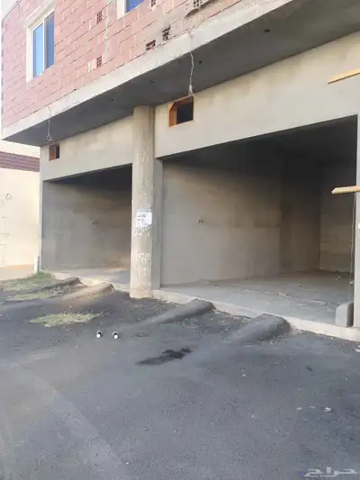 محلات تجارية للايجار مخطط الوسام واحد حي الاخباب index