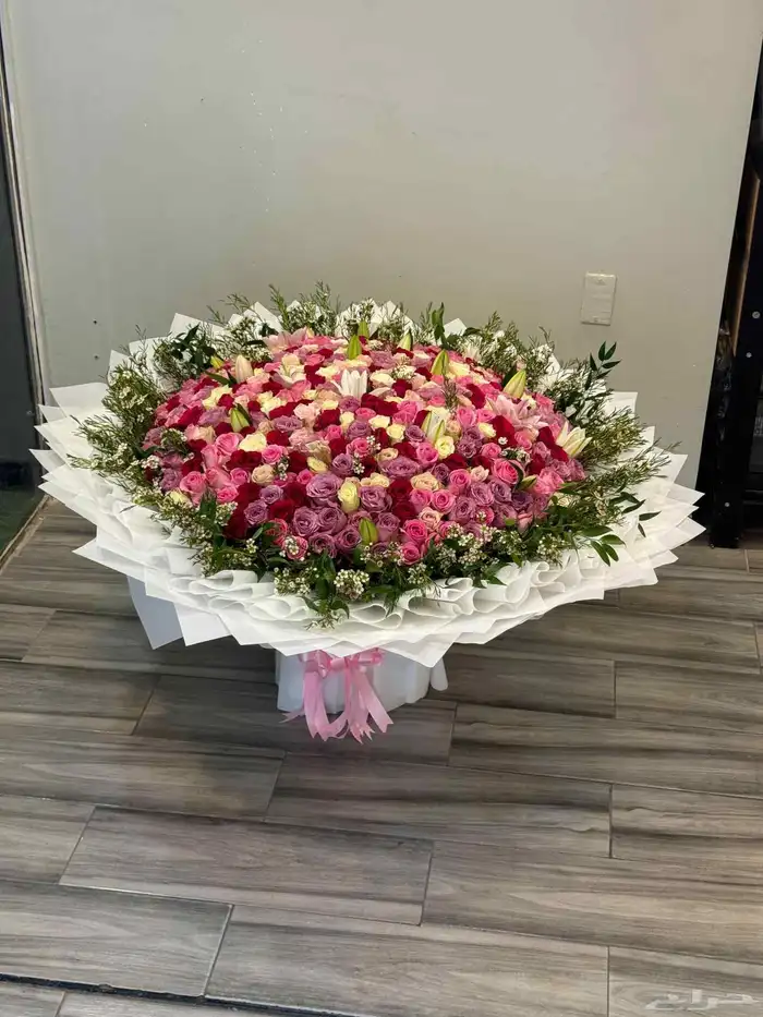 هدايا_الدمام _هدايا_الخبر _تسليم_فوري _متسوق_شخصي  مندوب_هد 7