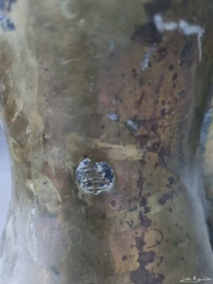 للبيع دلال رسلان 2