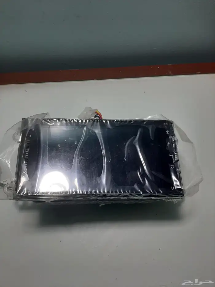 شاشه يارس 2016 0