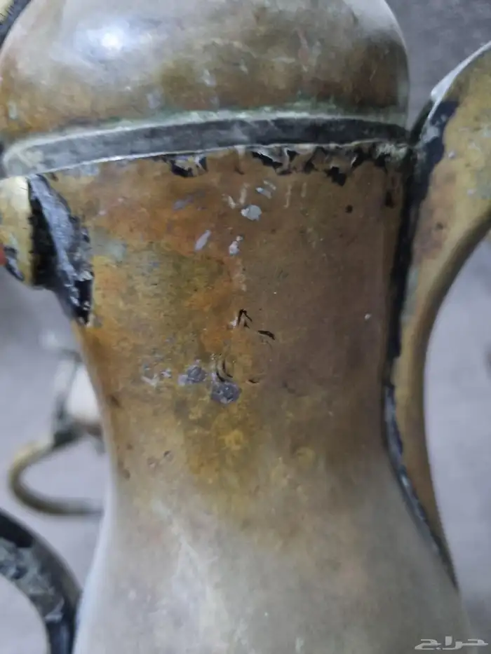 للبيع دلال رسلان 1