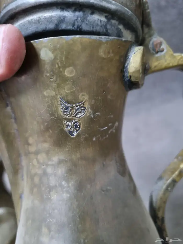 للبيع دلال رسلان 3