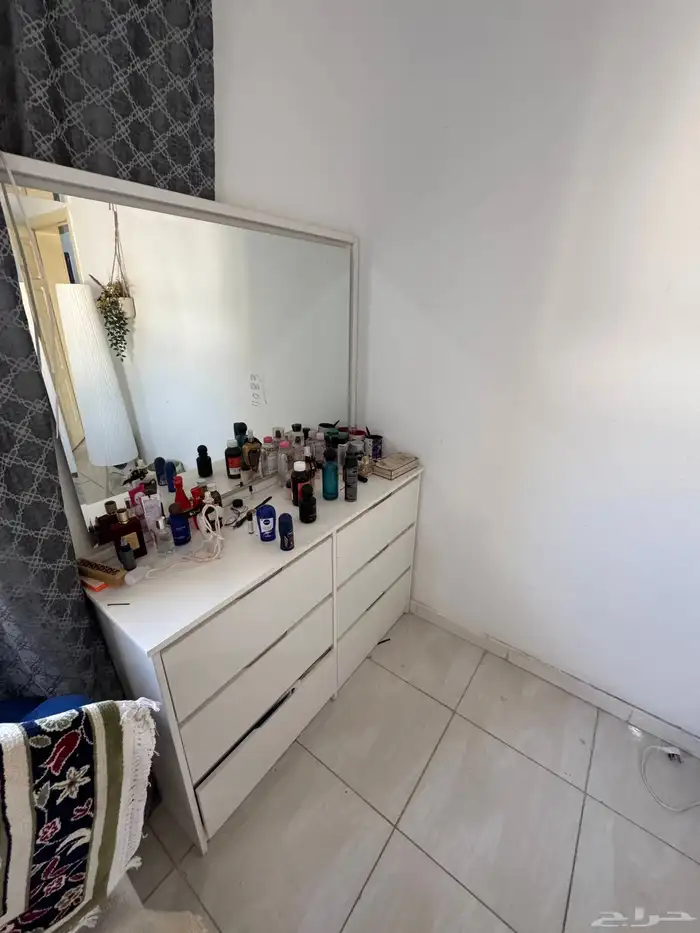 للبيع اثاث بيت كامل 9