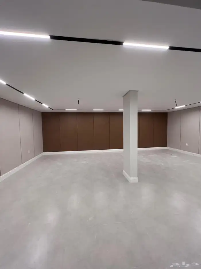 ديكور جميل جدا 1