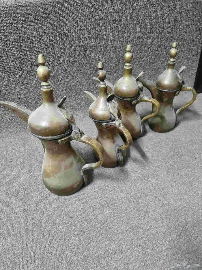 للبيع دلال رسلان 0