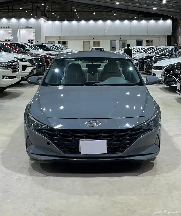 النترا 2022 سعودي 0